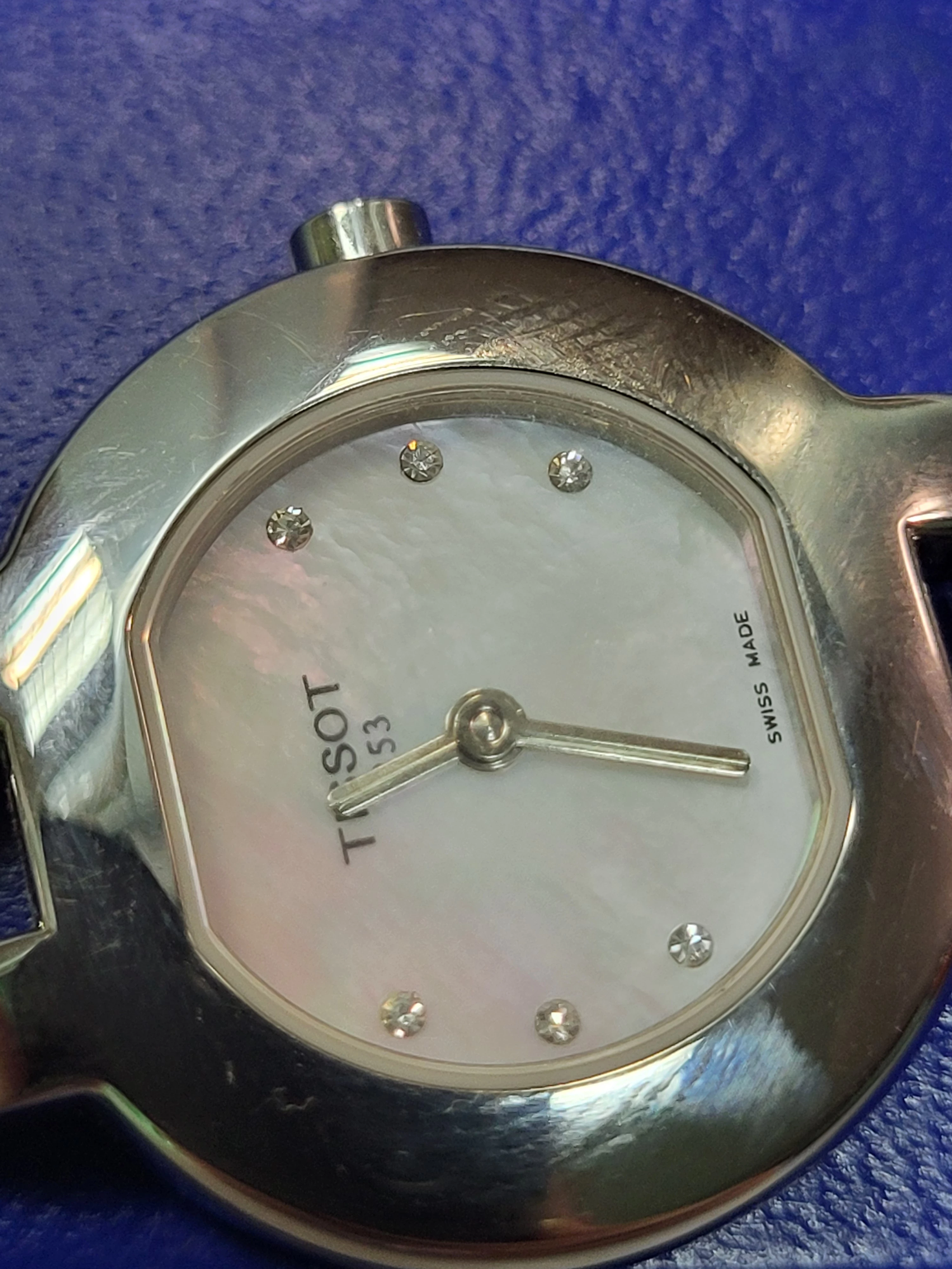 zegarek-tissot-g330-super-stan-stan-11323-2