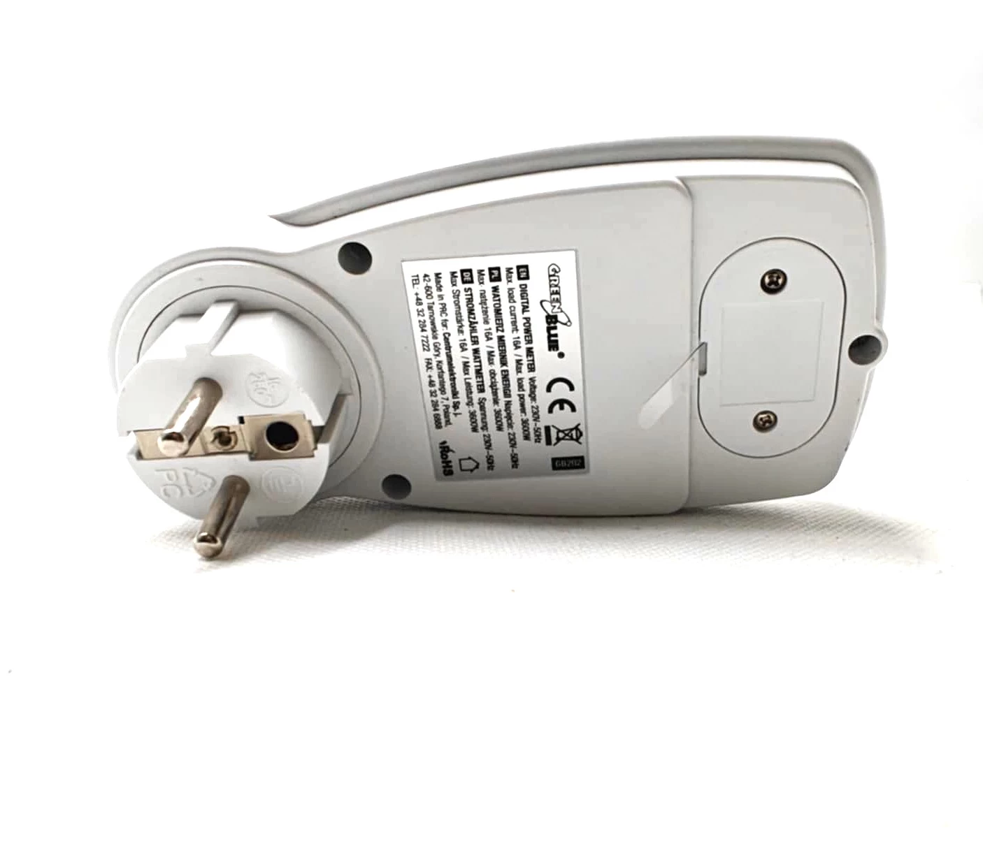 miernik-poboru-pradu-watomierz-green-blue-gb202-ean-gtin-05903292800349