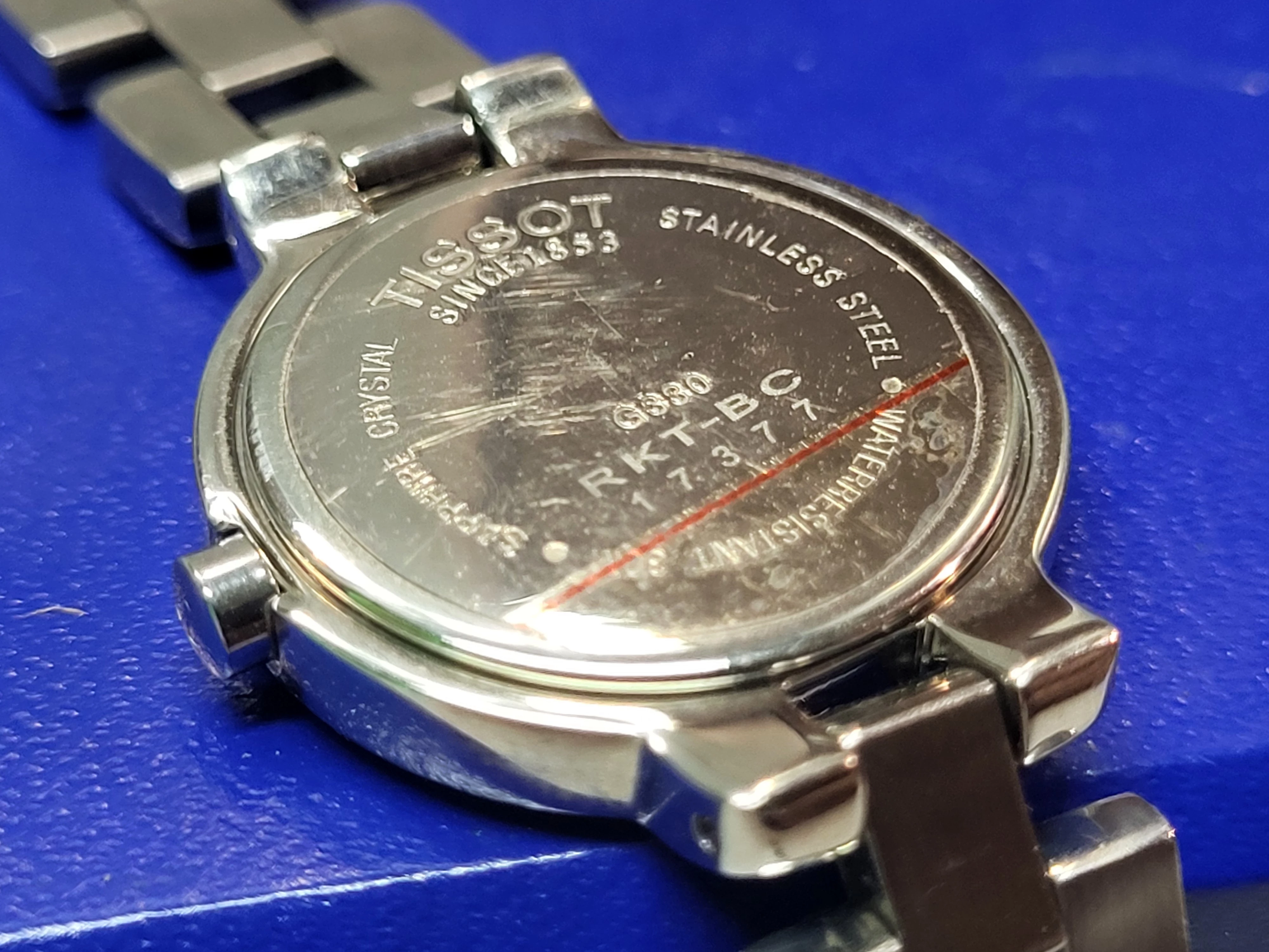 zegarek-tissot-g330-super-stan-material-paska-129219-8