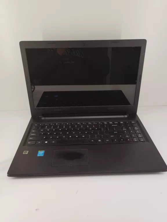 LAPTOP LENOVO IDEAPAD 100-15IBD