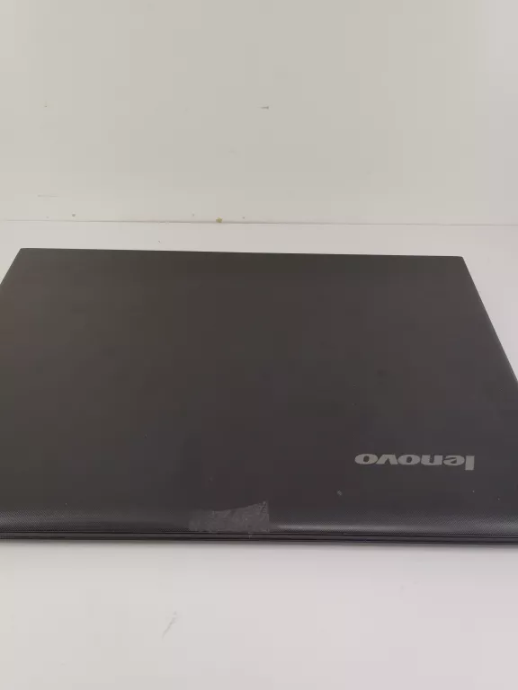LAPTOP LENOVO IDEAPAD 100-15IBD