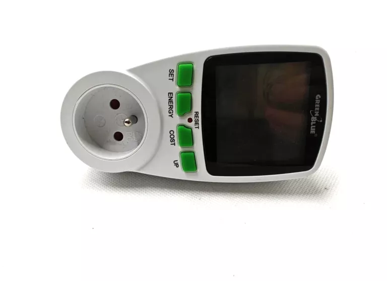 miernik-poboru-pradu-watomierz-green-blue-gb202-obroncow-wybrzeza-2a-gdansk