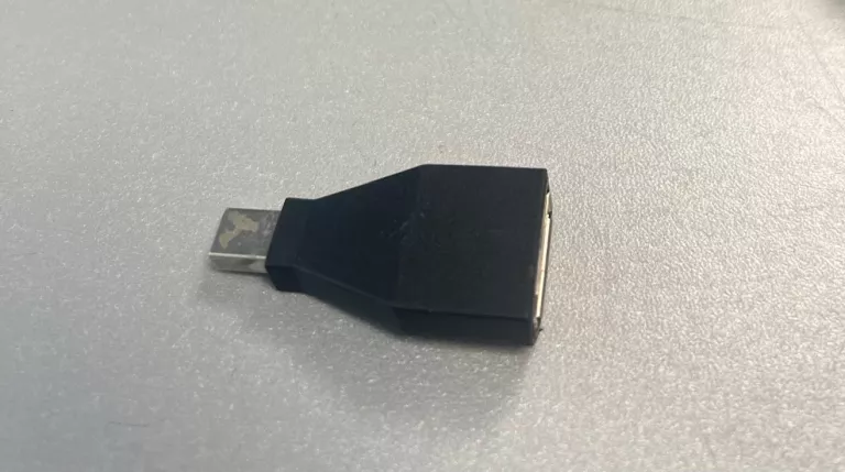VR OCULUS RIFT S ZESTAW