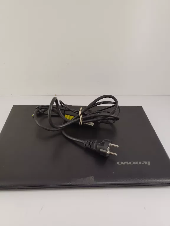 LAPTOP LENOVO IDEAPAD 100-15IBD