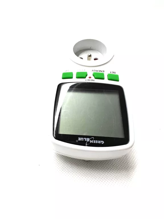 miernik-poboru-pradu-watomierz-green-blue-gb202-stan-11323-2