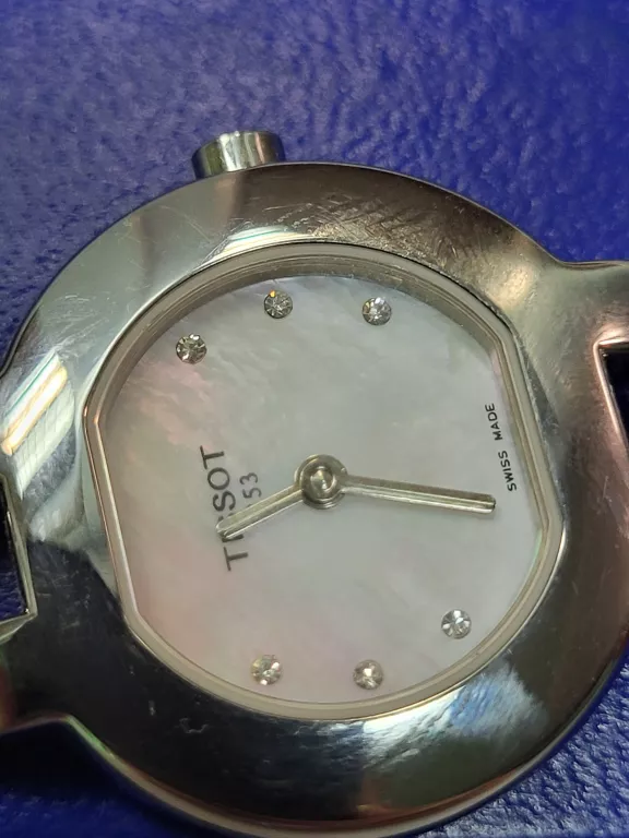 zegarek-tissot-g330-super-stan-stan-11323-2