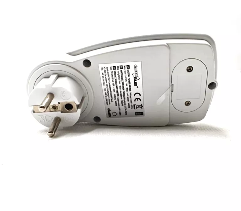 miernik-poboru-pradu-watomierz-green-blue-gb202-ean-gtin-05903292800349