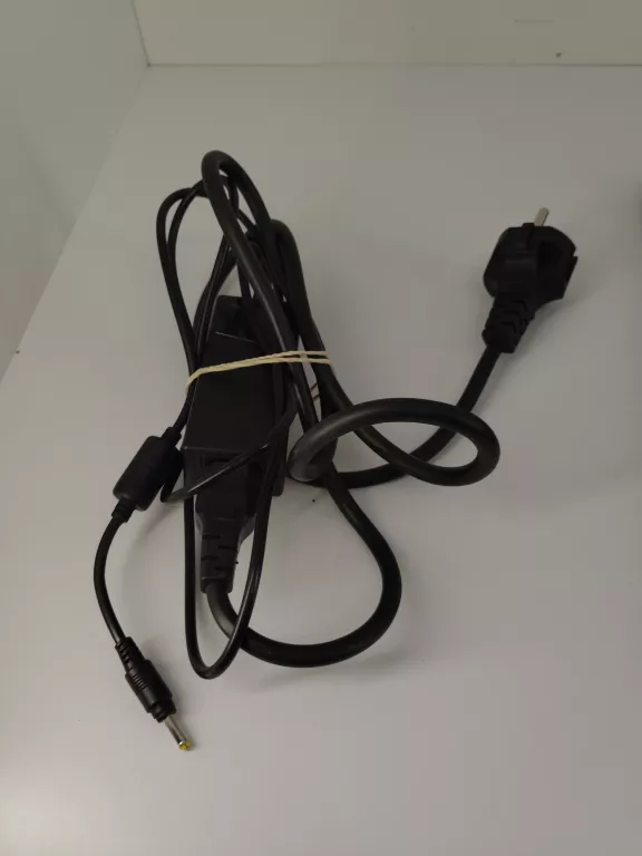 LAPTOP LENOVO IDEAPAD 100-15IBD