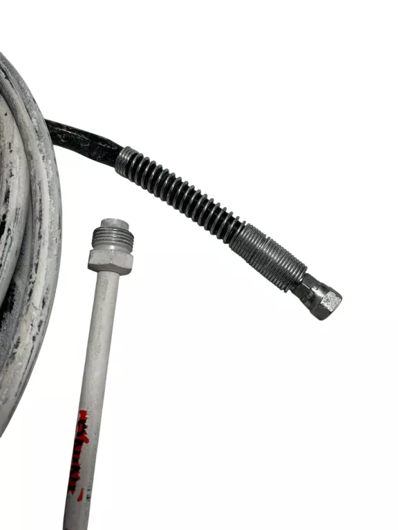 WAGNER CONTROL PRO 275M AGREGAT MALARSKI + AKCESORIA! KARTON!!
