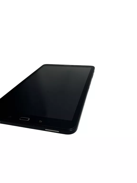 TABLET SAMSUNG GALAXY TAB A 2016 - SUPER!