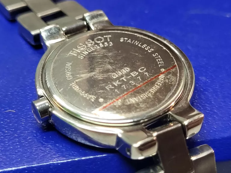 zegarek-tissot-g330-super-stan-material-paska-129219-8