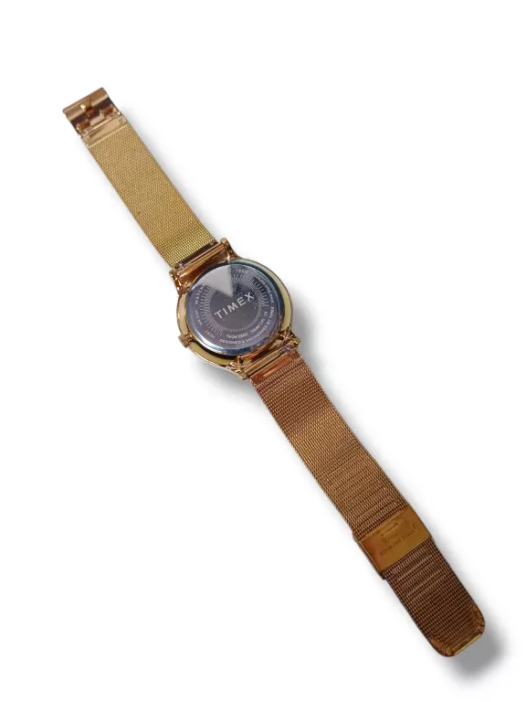 ZEGAREK TIMEX TW2W20000