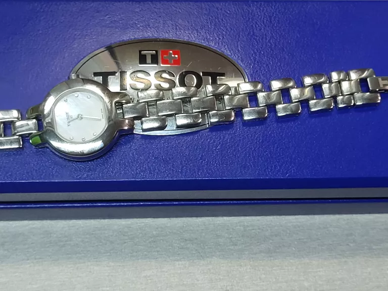 zegarek-tissot-g330-super-stan-funkcje-220-128