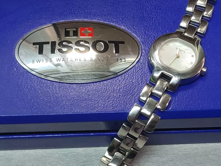 zegarek-tissot-g330-super-stan-daszynskiego-20-wyszkow