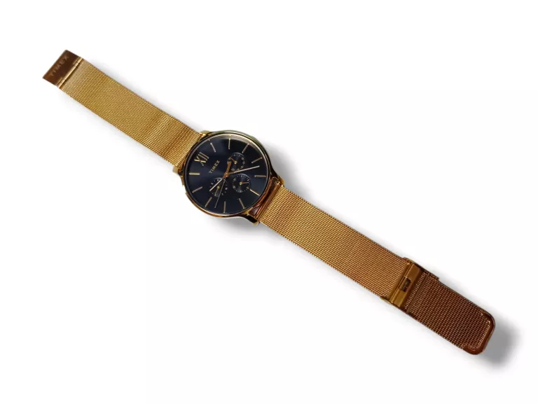 ZEGAREK TIMEX TW2W20000