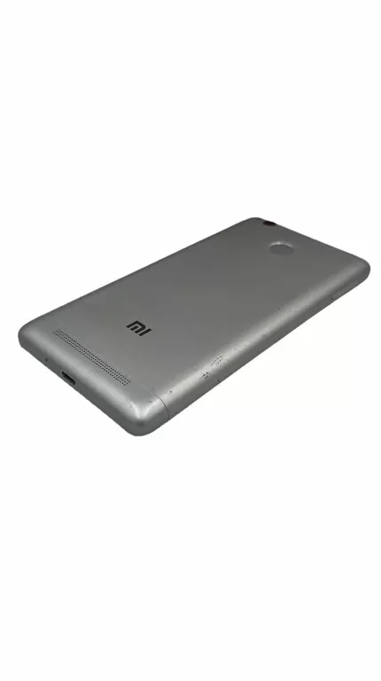 XIAOMI REDMI 3S 3/32GB