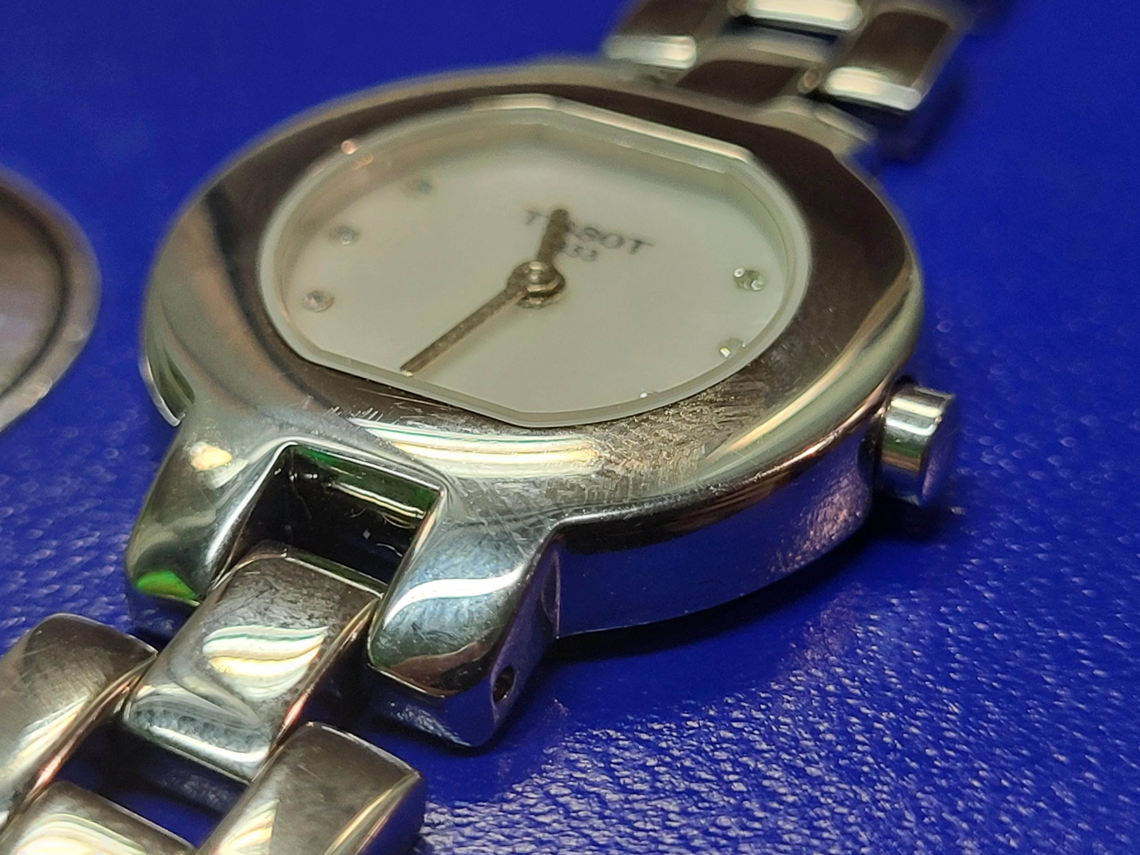 zegarek-tissot-g330-super-stan-rodzaj-129220-1
