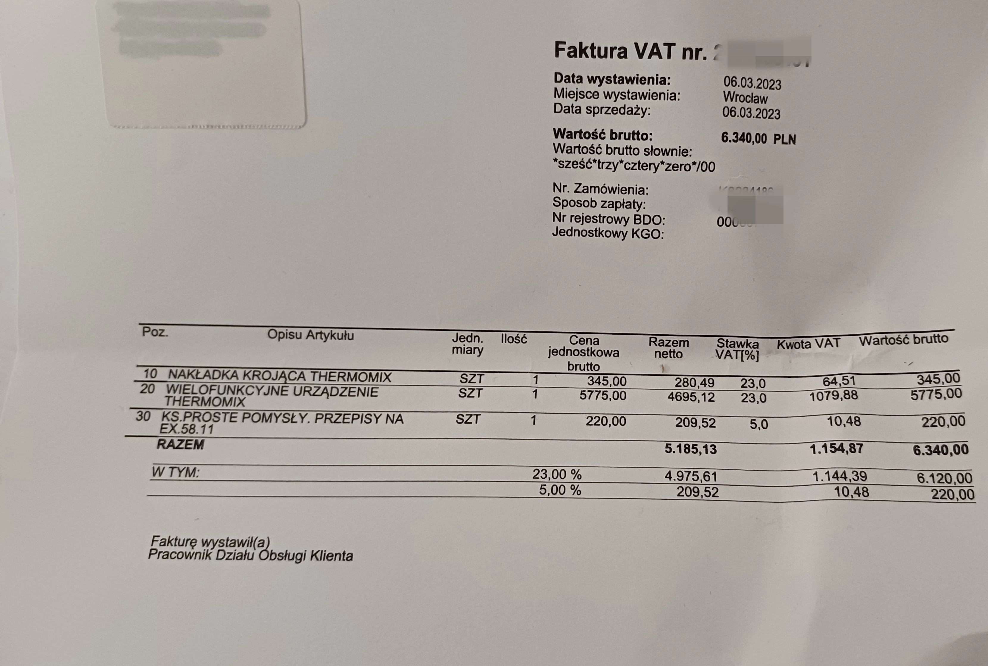 robot-kuchenny-vorwerk-thermomix-tm6-funkcje-206850-1