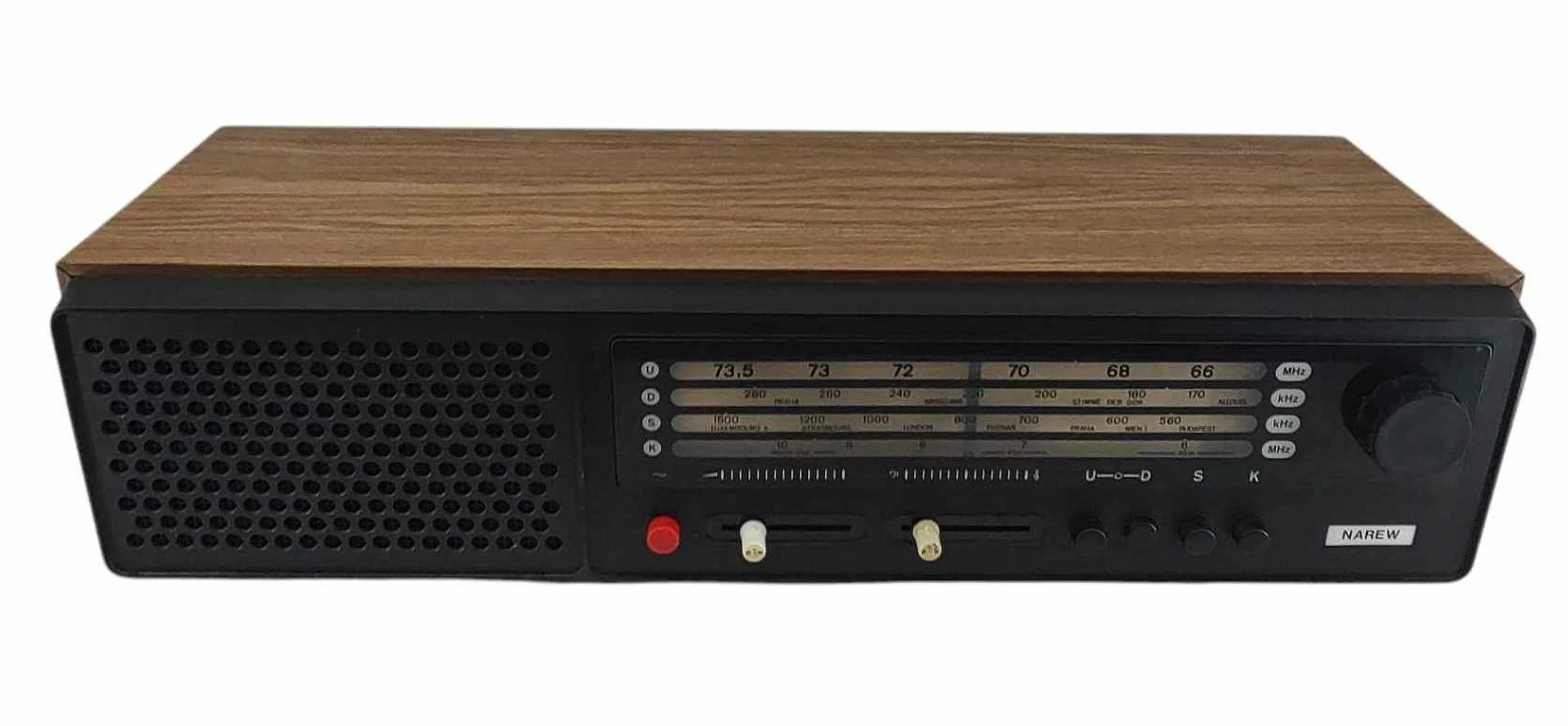 stare-radio-narew-wsi-odnowa-stan-11323-253806