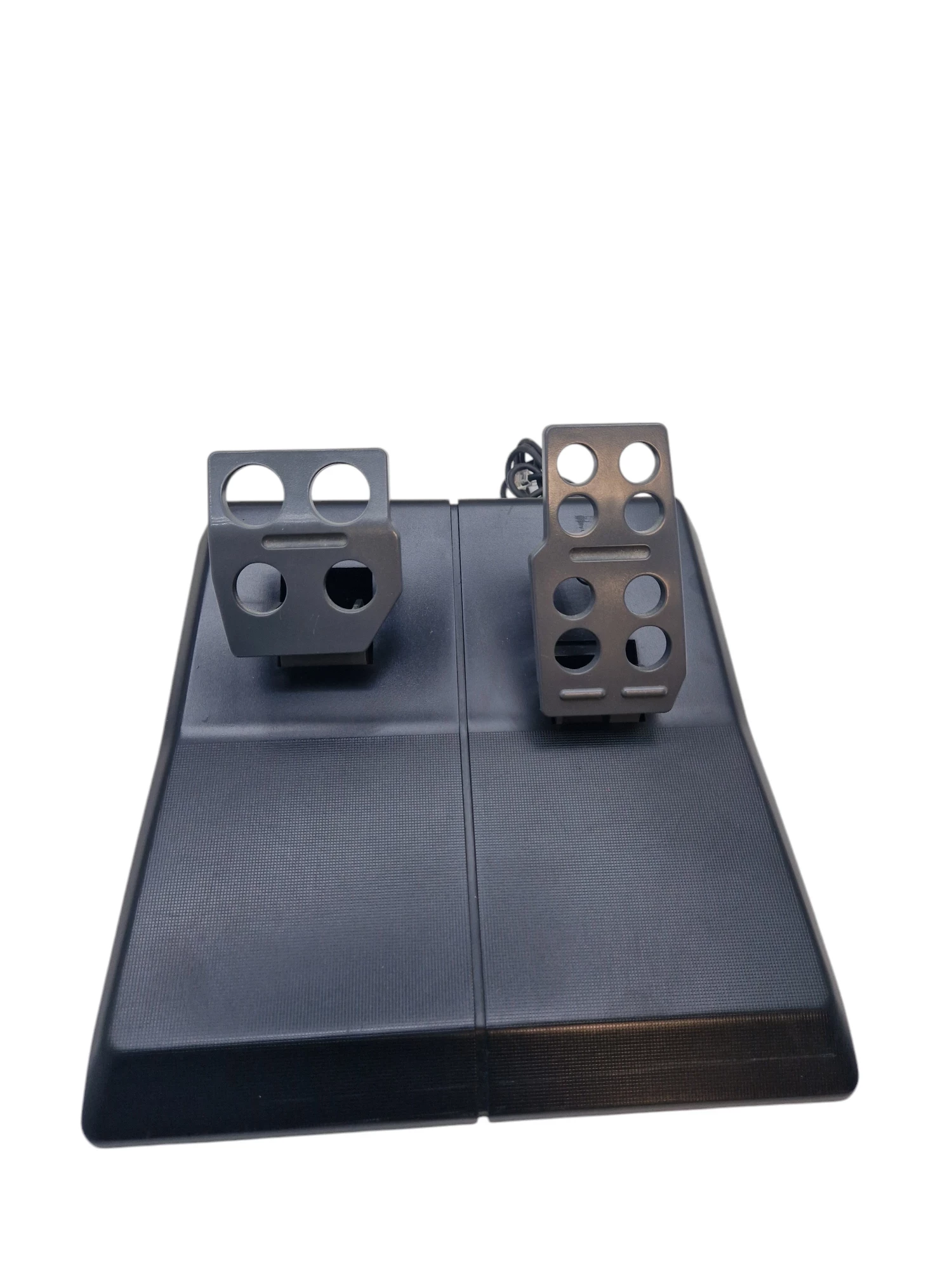 kierownica-logitech-wingman-formula-force-gp-ean-gtin-5099206957886