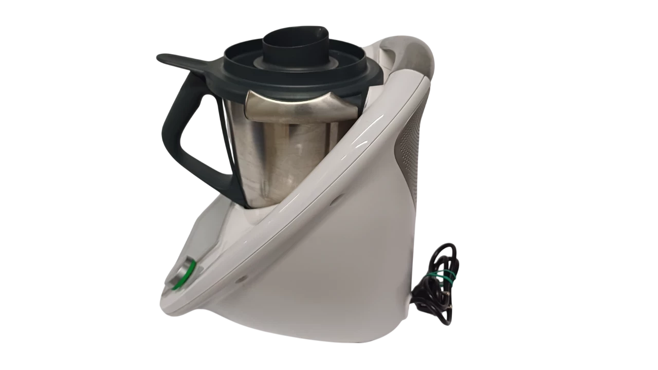 robot-kuchenny-vorwerk-thermomix-tm6-ean-gtin-4260696680009