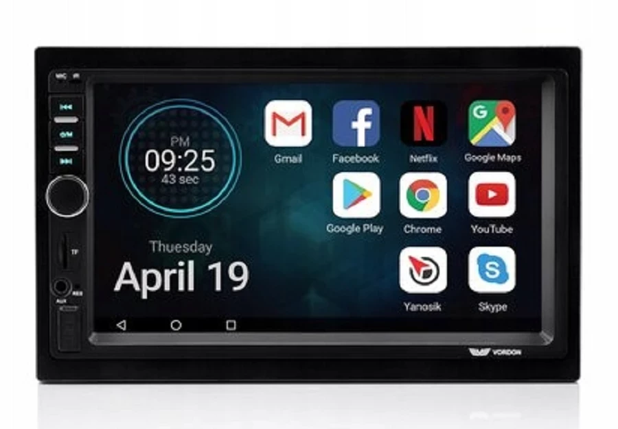 radio-samochodowe-vordon-ac-8280-wally-bt-sd-usb-5908275917526-gajowa-70-wroclaw