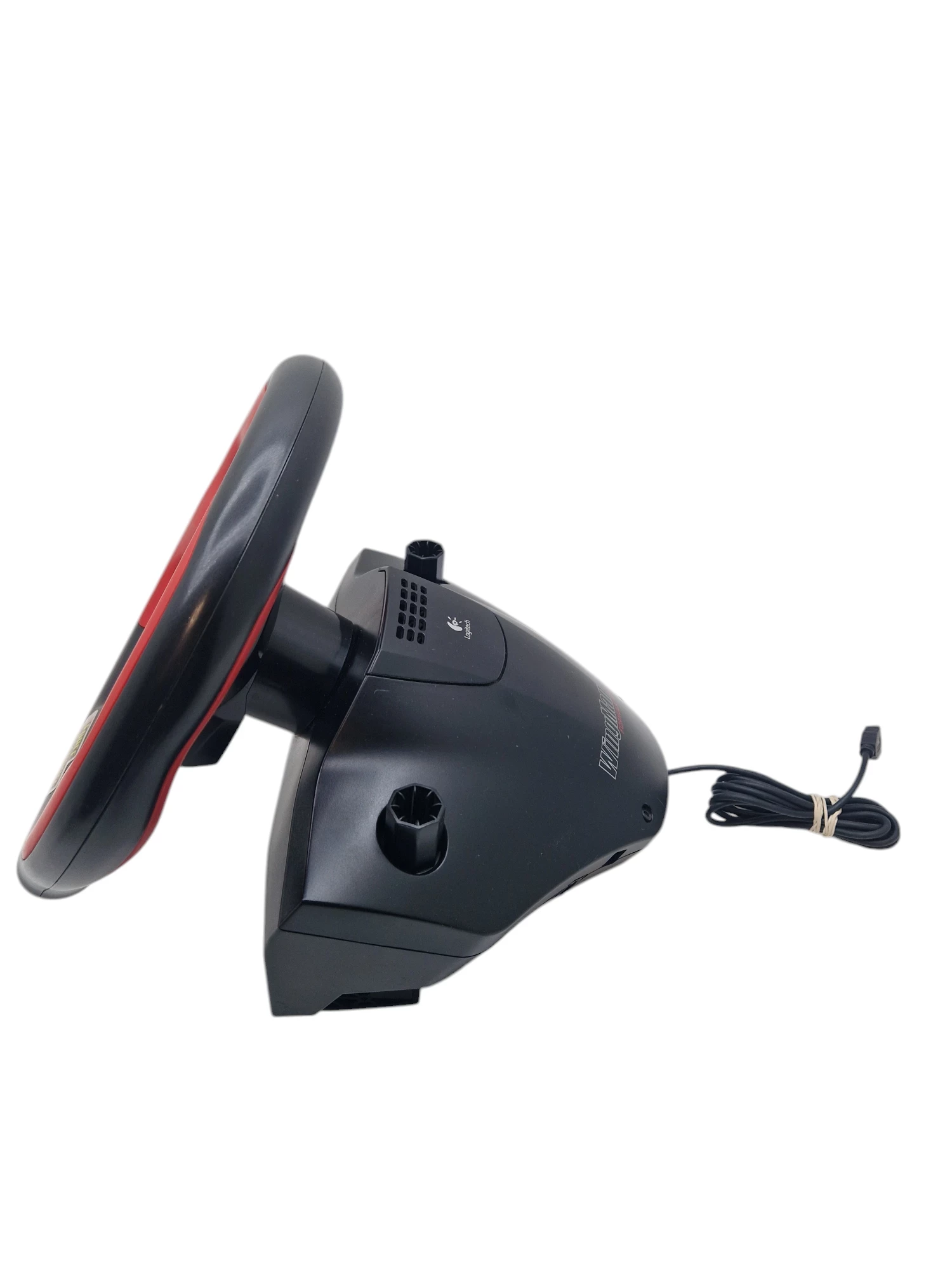 kierownica-logitech-wingman-formula-force-gp-kod-producenta-wm-fmla-frc-963221-0914