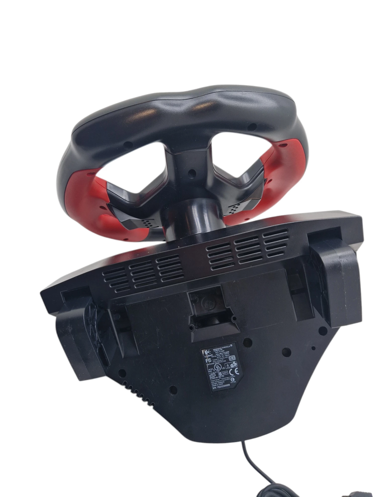 kierownica-logitech-wingman-formula-force-gp-model-wingman-formula-force-gp