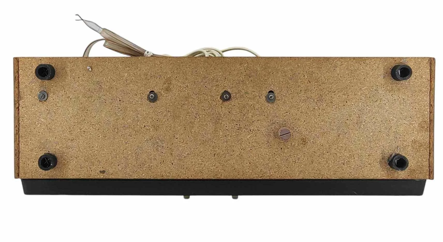 stare-radio-narew-wsi-odnowa-nazwa-radio-narew