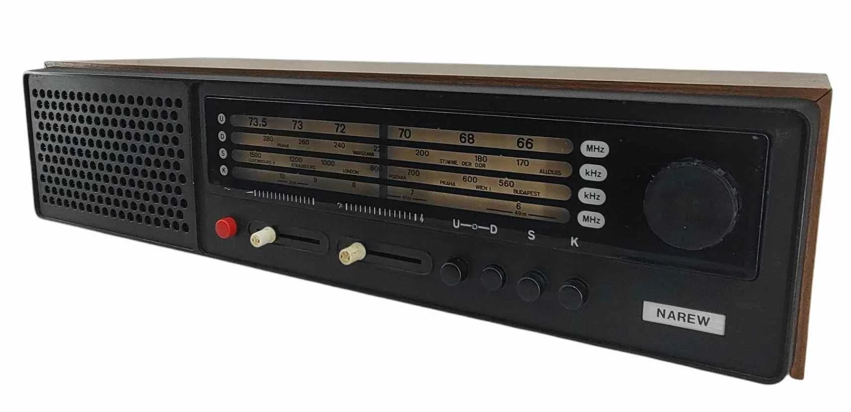 stare-radio-narew-wsi-odnowa-nazwa-radio-narew