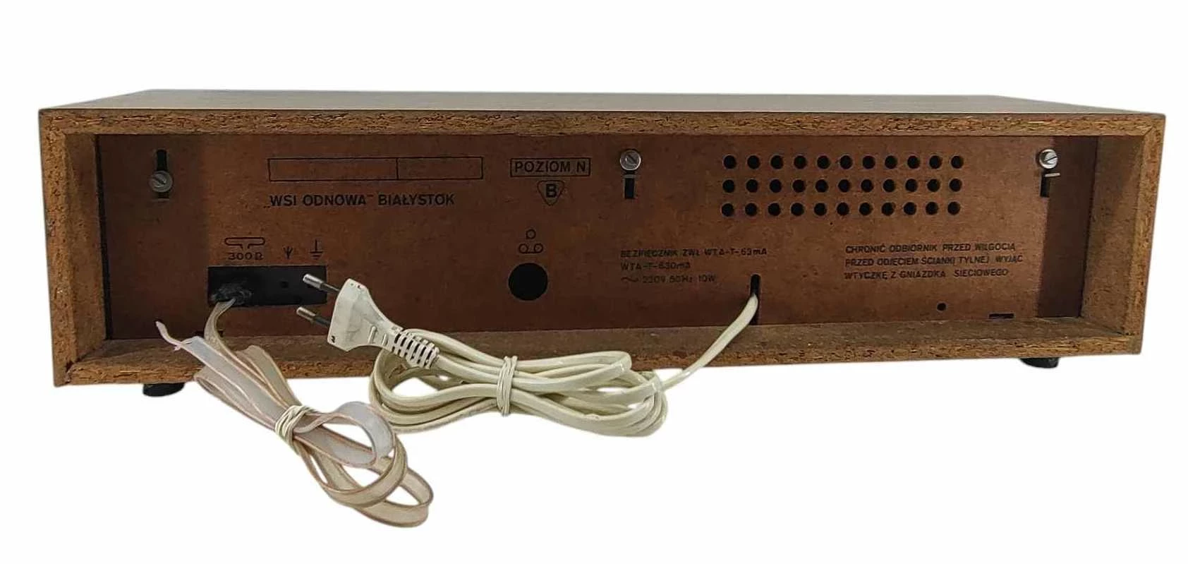 stare-radio-narew-wsi-odnowa-jana-pawla-ii-1-konstantynow-mk