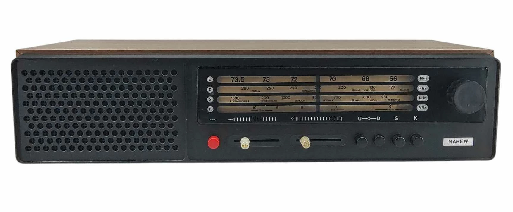 stare-radio-narew-wsi-odnowa-jana-pawla-ii-1-konstantynow-mk