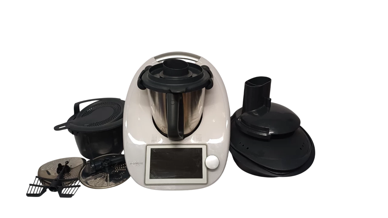 robot-kuchenny-vorwerk-thermomix-tm6-batorego-1a-zabki