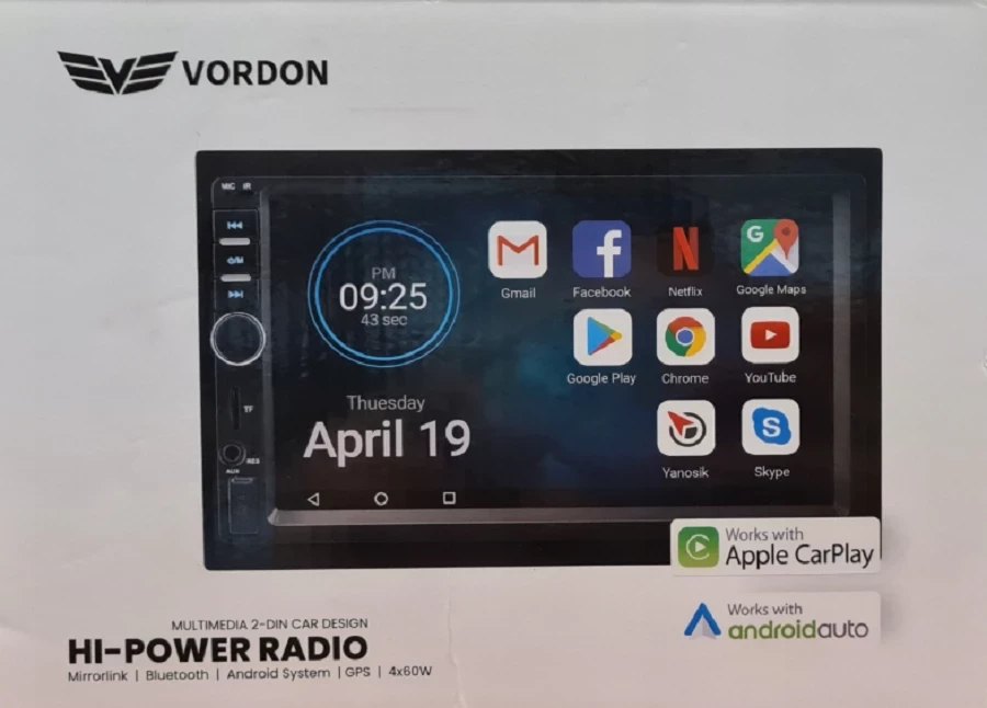 radio-samochodowe-vordon-ac-8280-wally-bt-sd-usb-5908275917526-ean-gtin-5908275917526