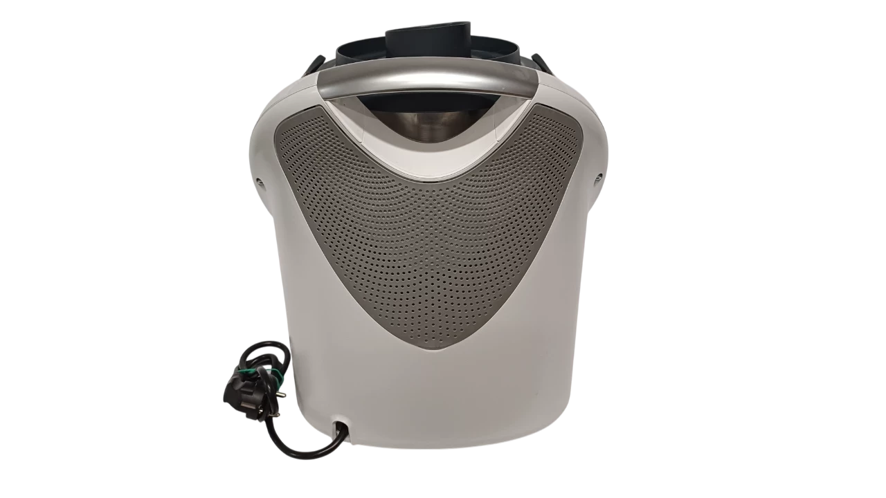 robot-kuchenny-vorwerk-thermomix-tm6-stan-11323-2