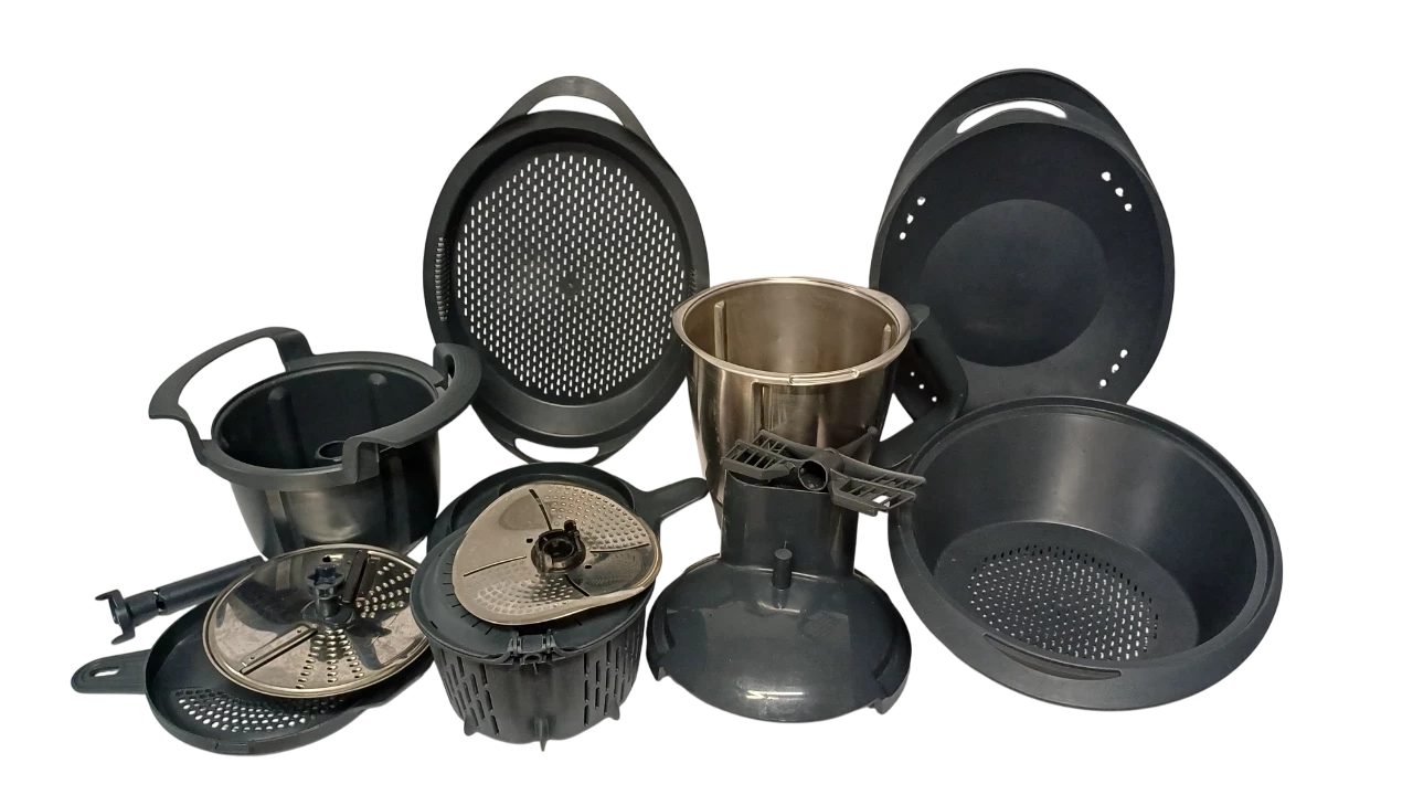 robot-kuchenny-vorwerk-thermomix-tm6-tryby-pracy-206766-2