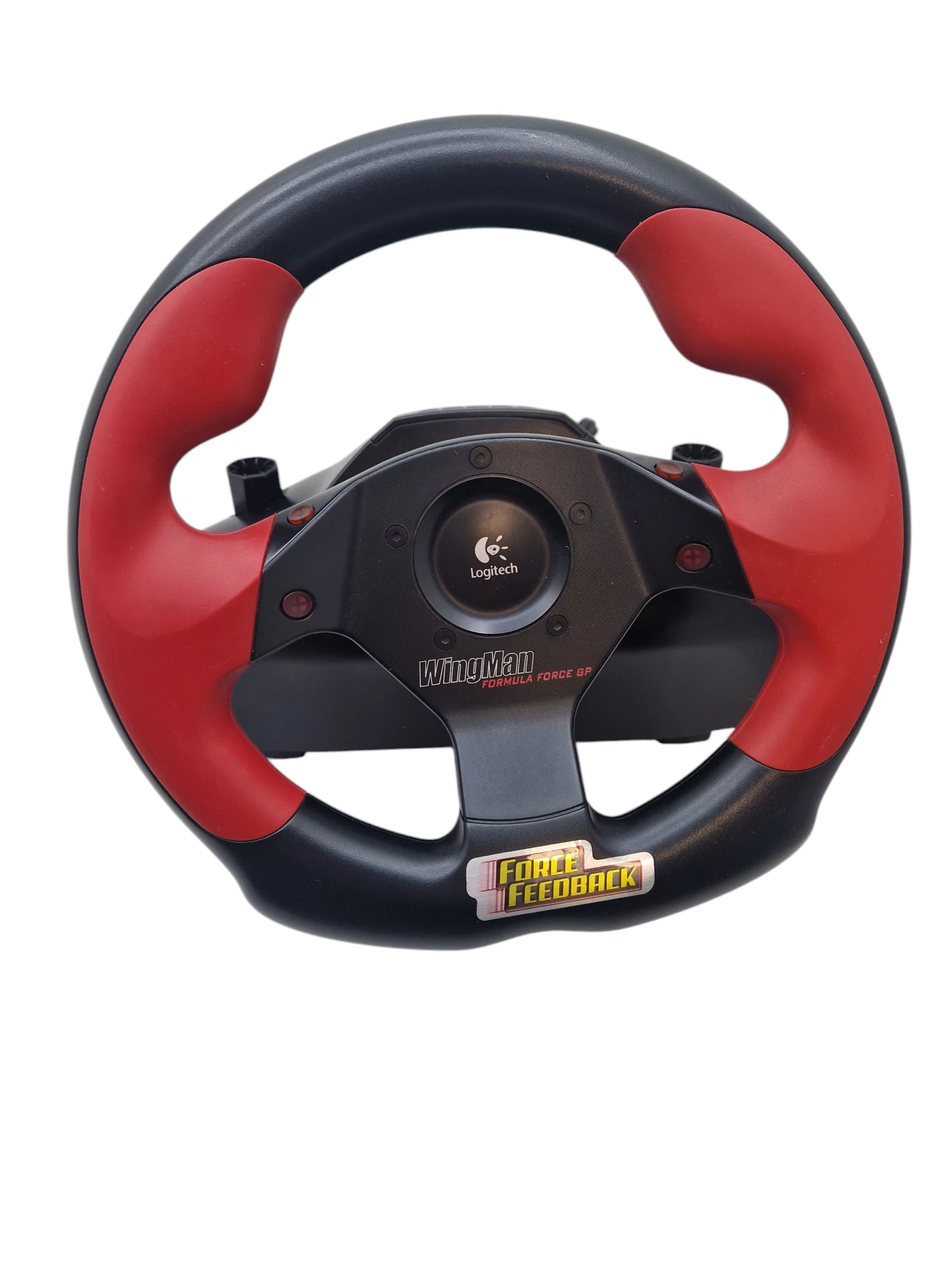 kierownica-logitech-wingman-formula-force-gp-marka-210690-243502