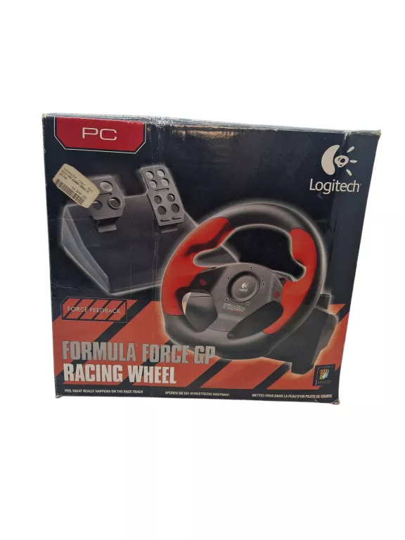kierownica-logitech-wingman-formula-force-gp-kromera-6-wroclaw