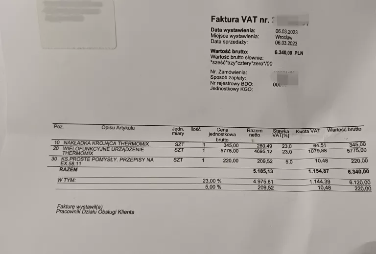 robot-kuchenny-vorwerk-thermomix-tm6-funkcje-206850-1