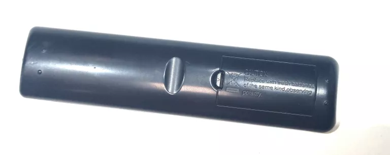 TV KRUGERMATZ KM0240FHD-S5 + PILOT PUDEŁKO