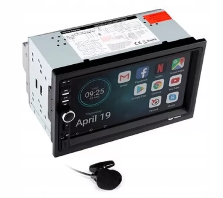 radio-samochodowe-vordon-ac-8280-wally-bt-sd-usb-5908275917526-stan-11323-238058