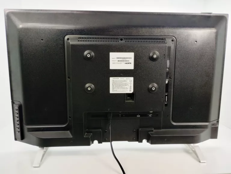TELEWIZOR THOMSON 32FA3103 FULL HD