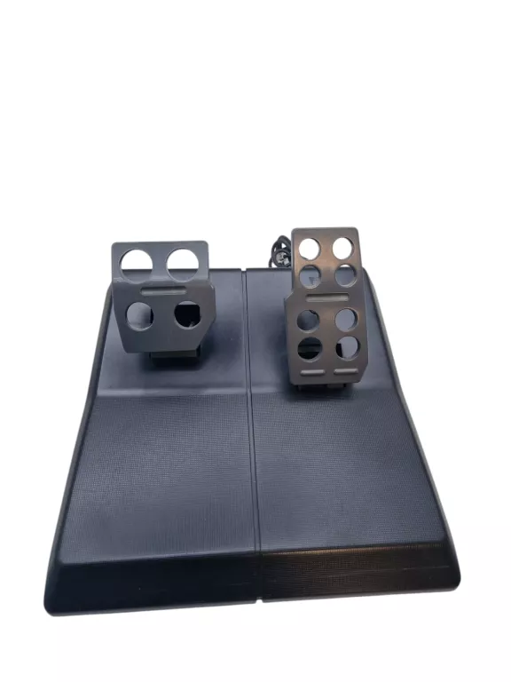 kierownica-logitech-wingman-formula-force-gp-ean-gtin-5099206957886