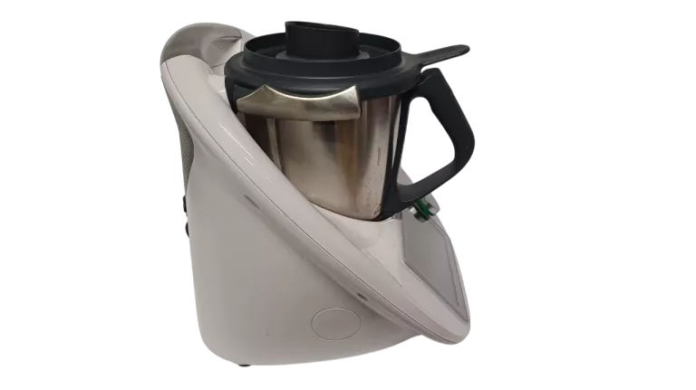 ROBOT KUCHENNY VORWERK THERMOMIX TM6