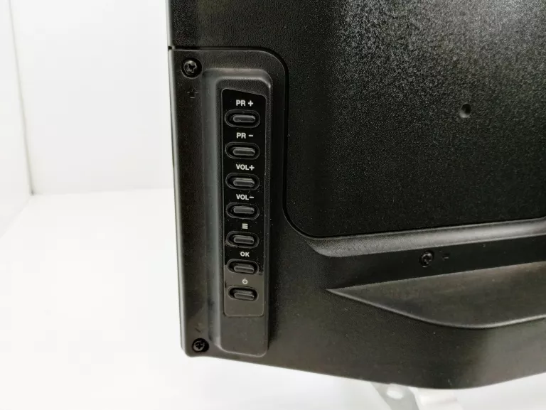 TELEWIZOR THOMSON 32FA3103 FULL HD