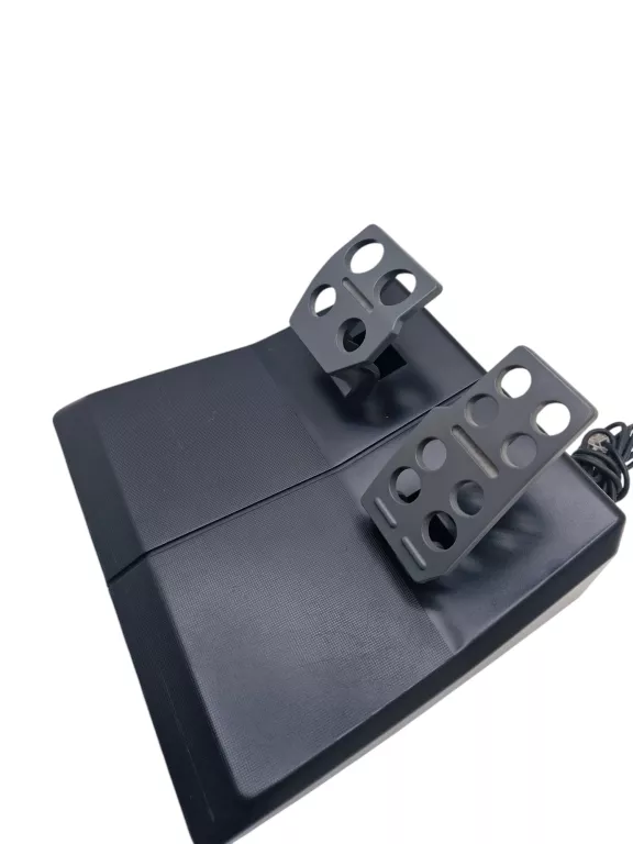 kierownica-logitech-wingman-formula-force-gp-stan-11323-2