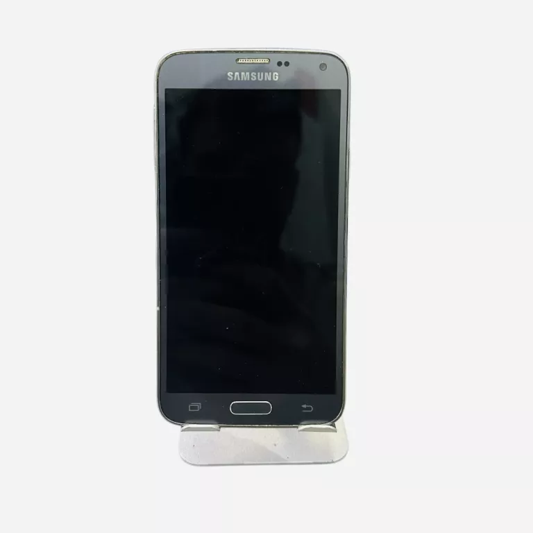 TELEFON SAMSUNG GALAXY S 5 NEO  BN