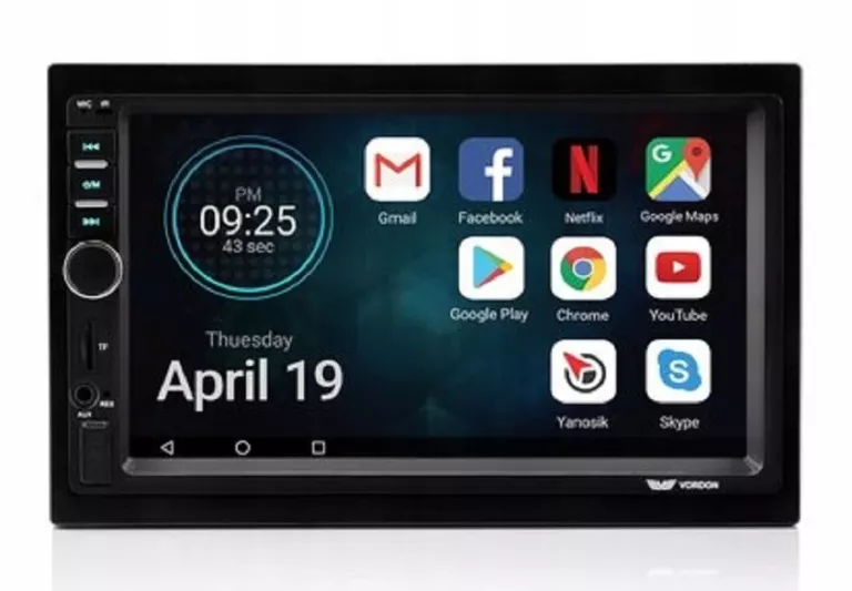 radio-samochodowe-vordon-ac-8280-wally-bt-sd-usb-5908275917526-gajowa-70-wroclaw