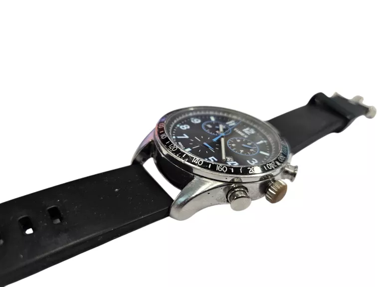 ZEGAREK TIMEX CR 2016 CELL
