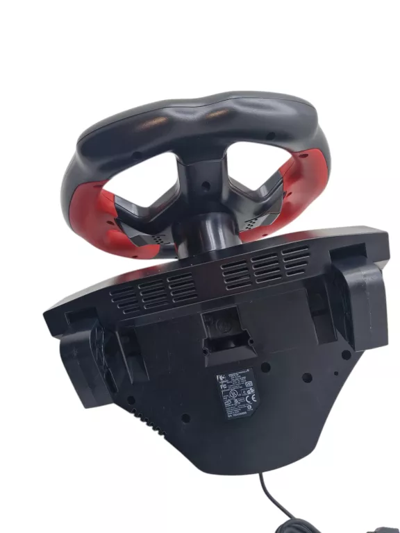 kierownica-logitech-wingman-formula-force-gp-model-wingman-formula-force-gp